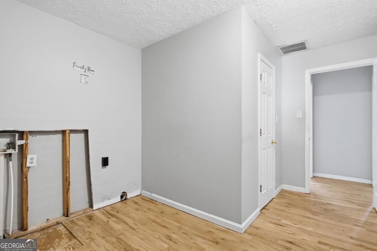 4945 Bent Creek Court Buford - Photo 46