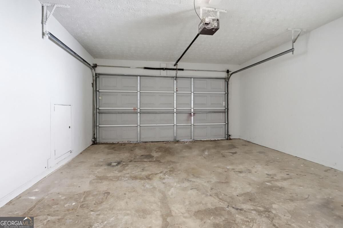 4945 Bent Creek Court Buford - Photo 47