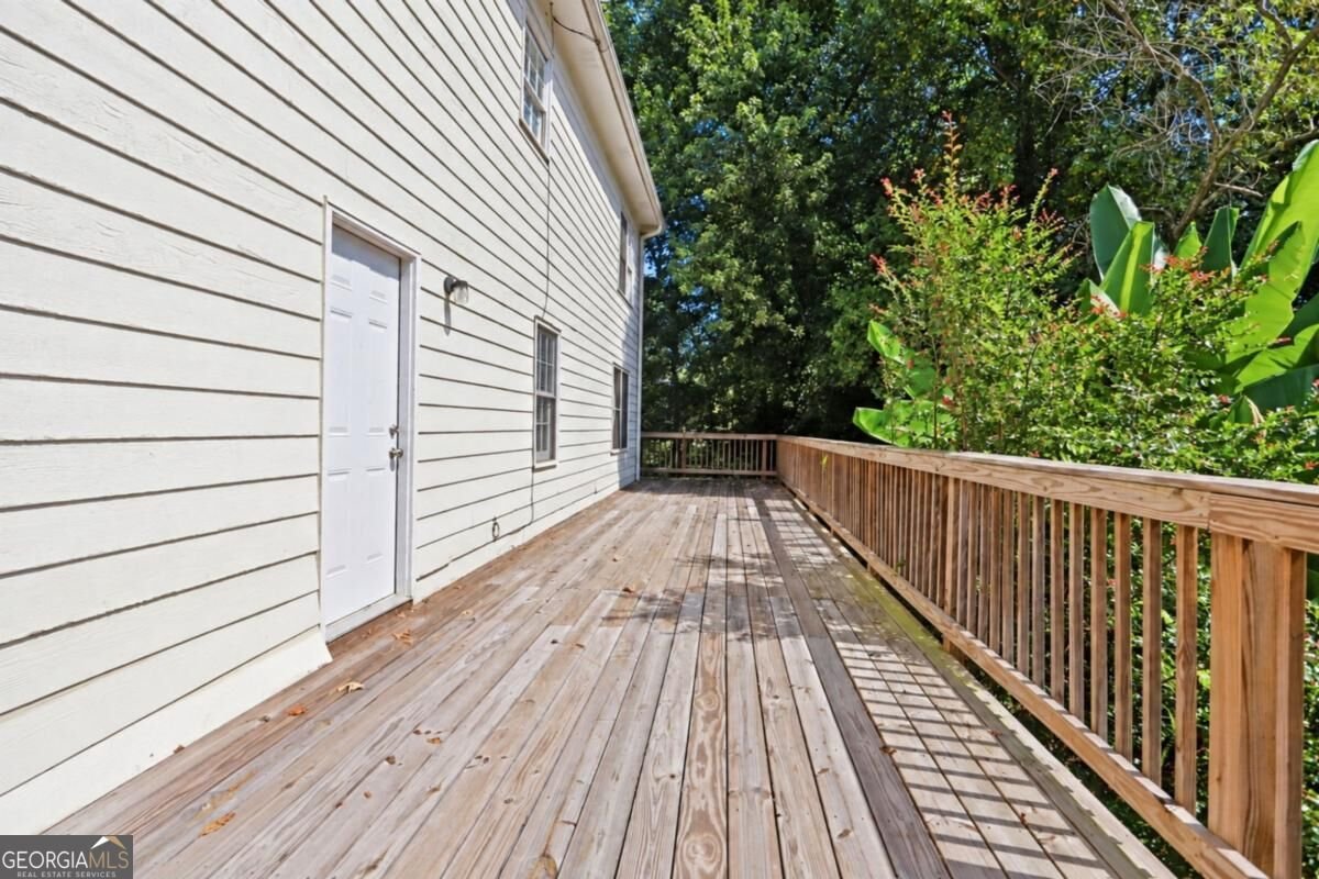 4945 Bent Creek Court Buford - Photo 54