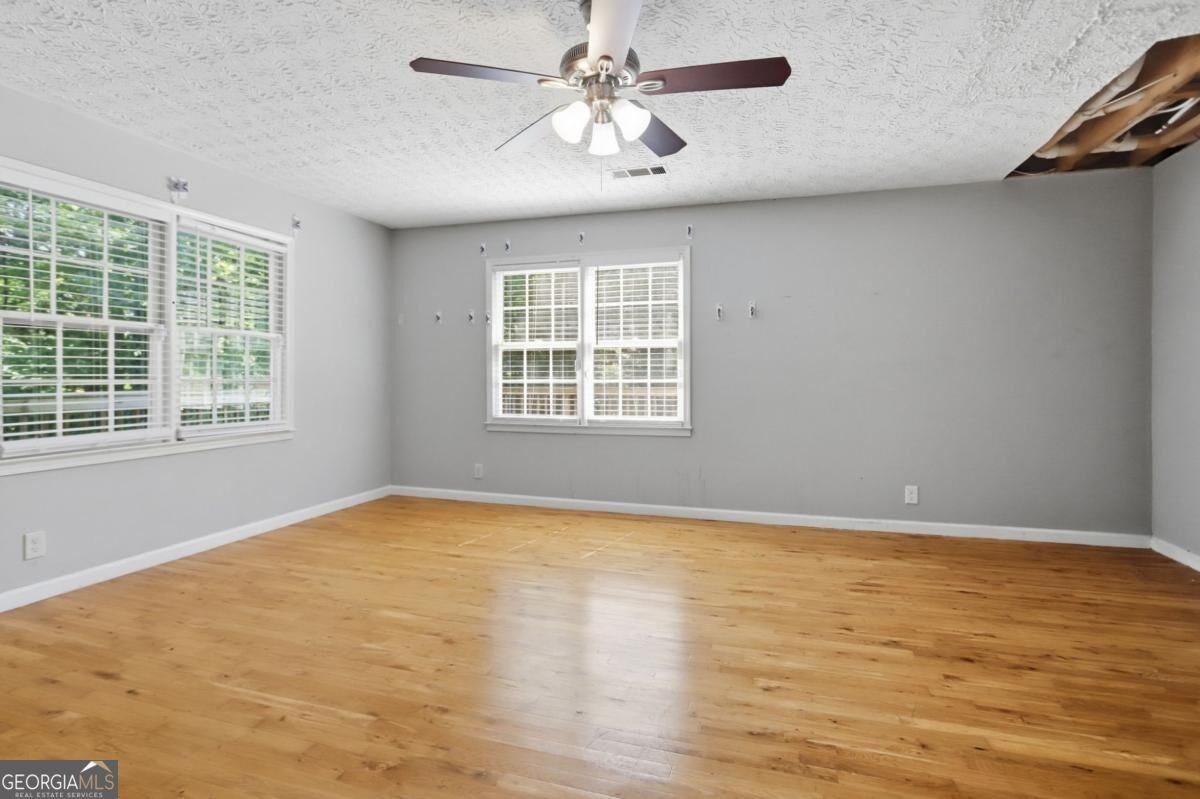 4945 Bent Creek Court Buford - Photo 8