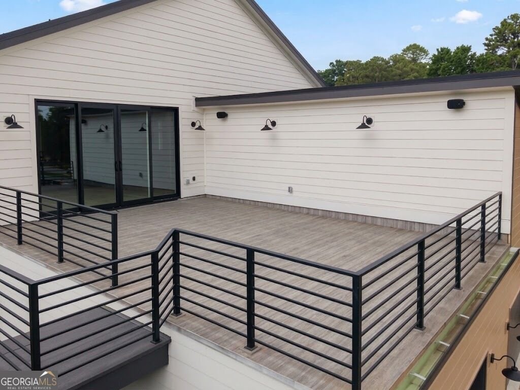 2650 Roswell Road Marietta - Photo 10