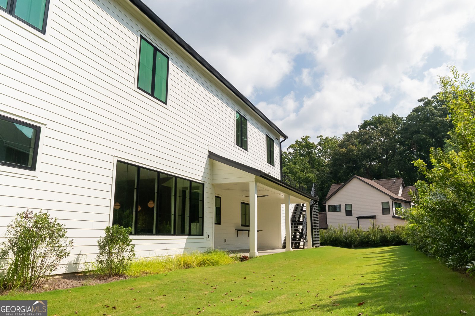 2650 Roswell Road Marietta - Photo 11