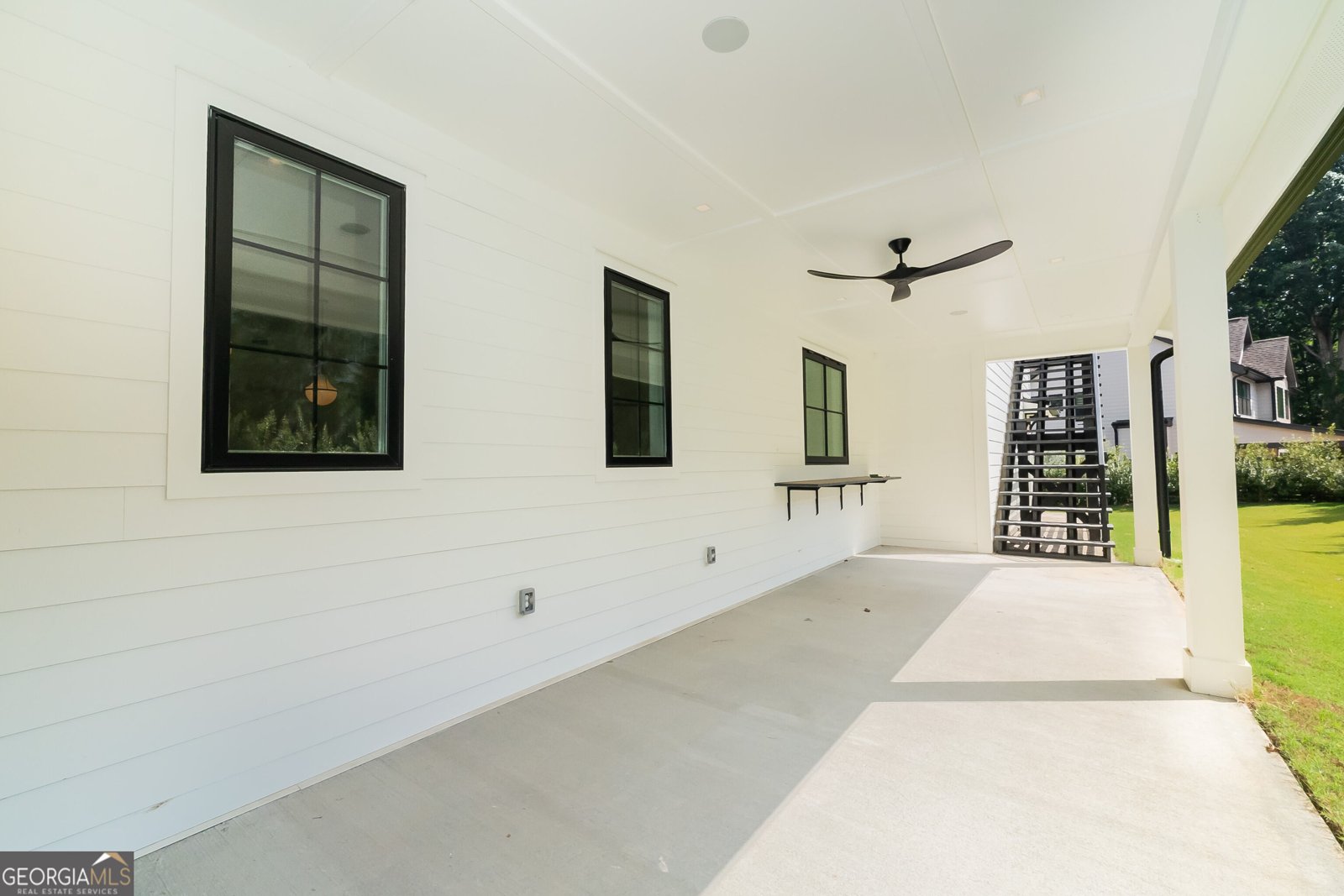 2650 Roswell Road Marietta - Photo 12