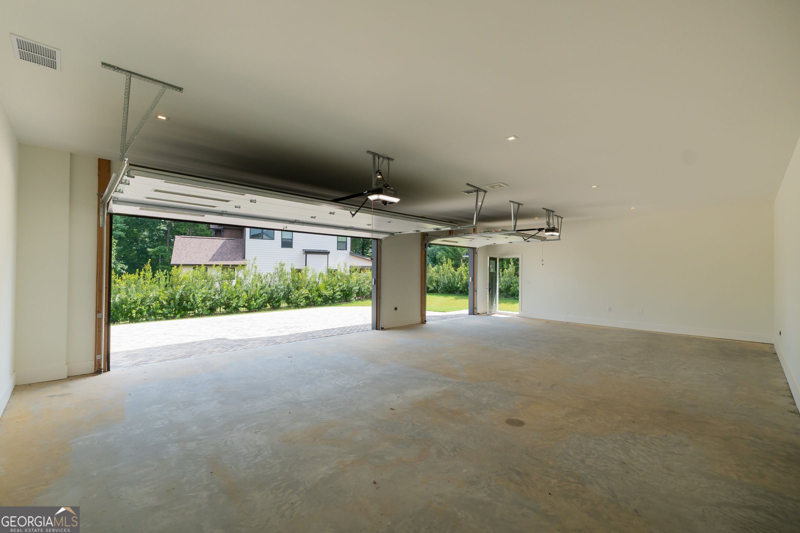 2650 Roswell Road Marietta - Photo 15