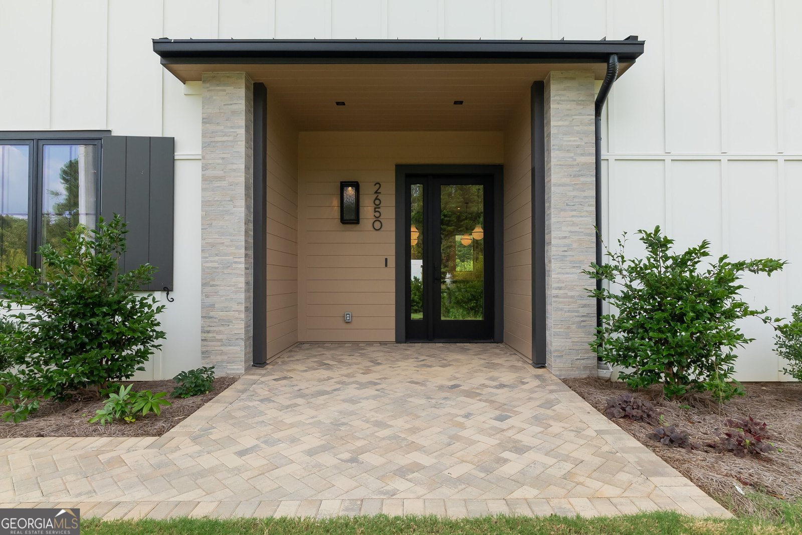 2650 Roswell Road Marietta - Photo 16