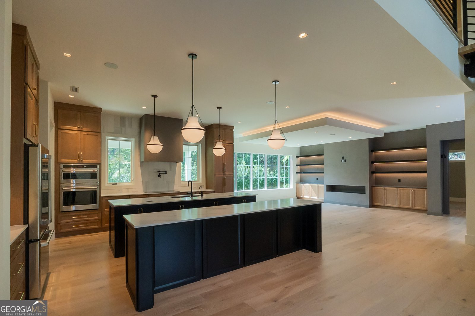 2650 Roswell Road Marietta - Photo 17