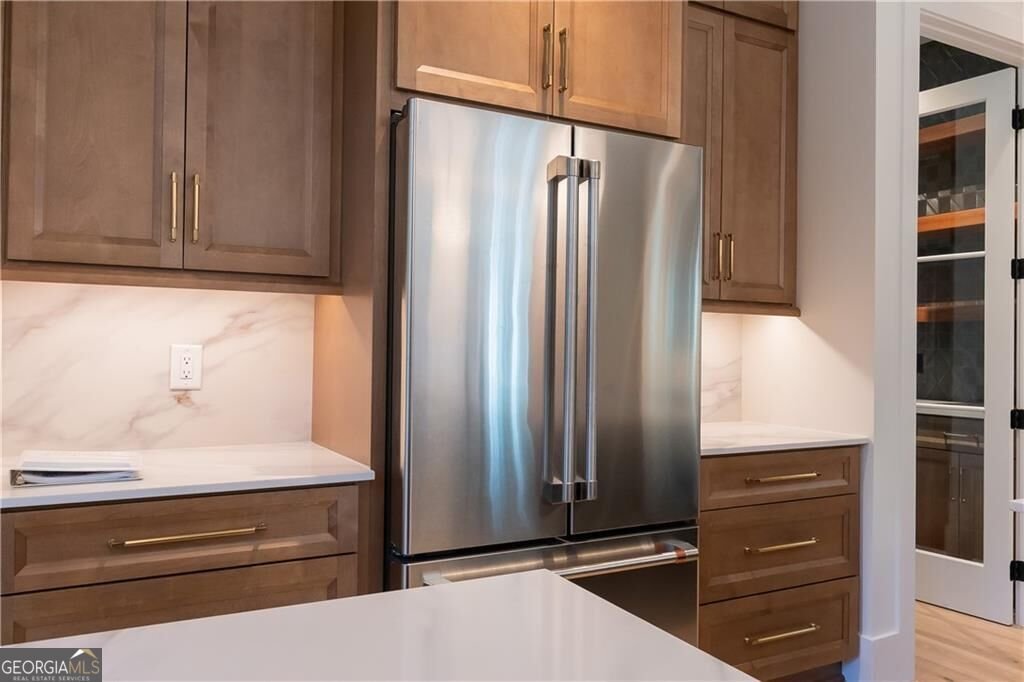2650 Roswell Road Marietta - Photo 19