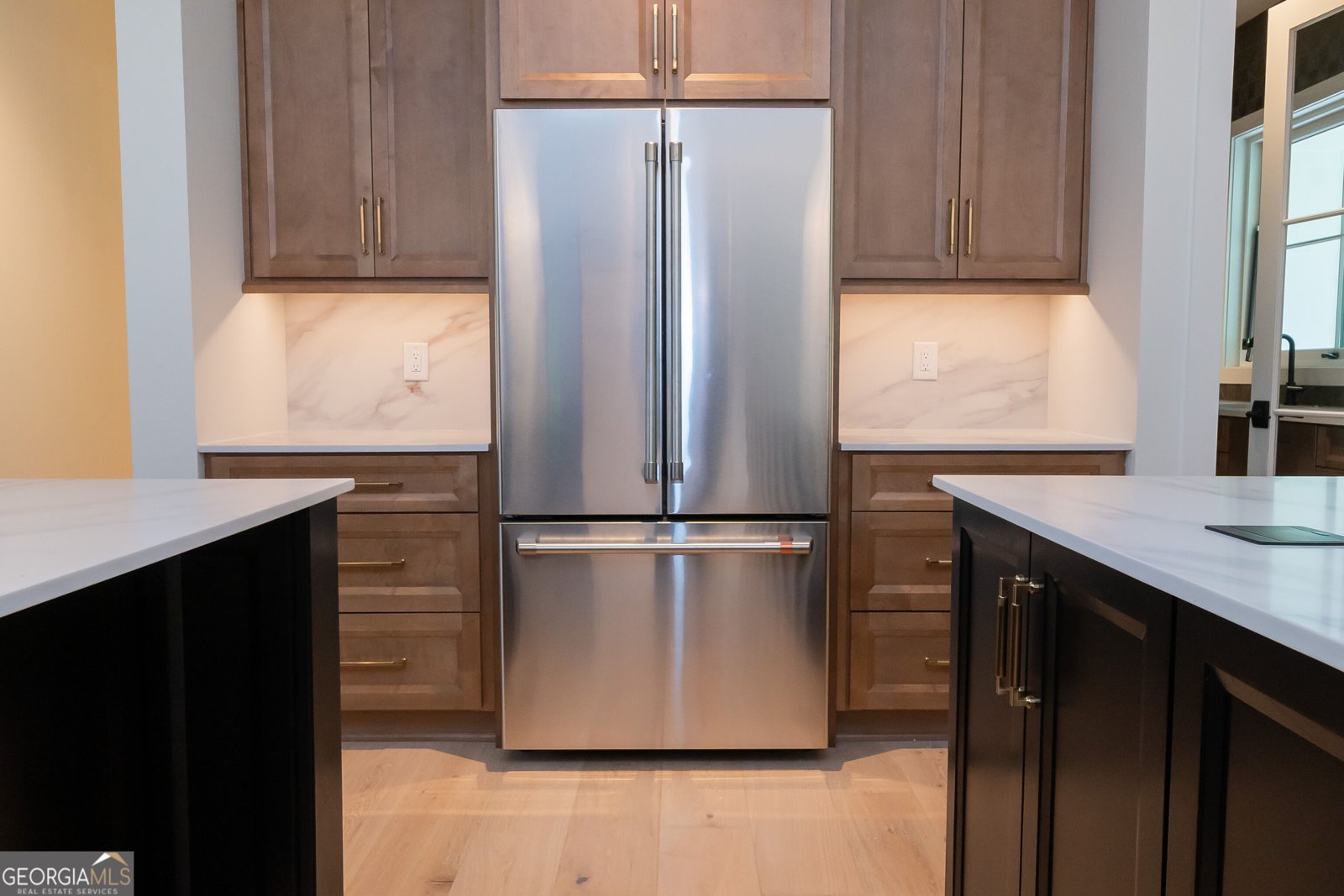 2650 Roswell Road Marietta - Photo 22