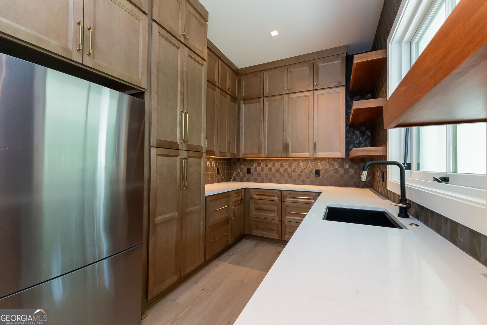 2650 Roswell Road Marietta - Photo 25