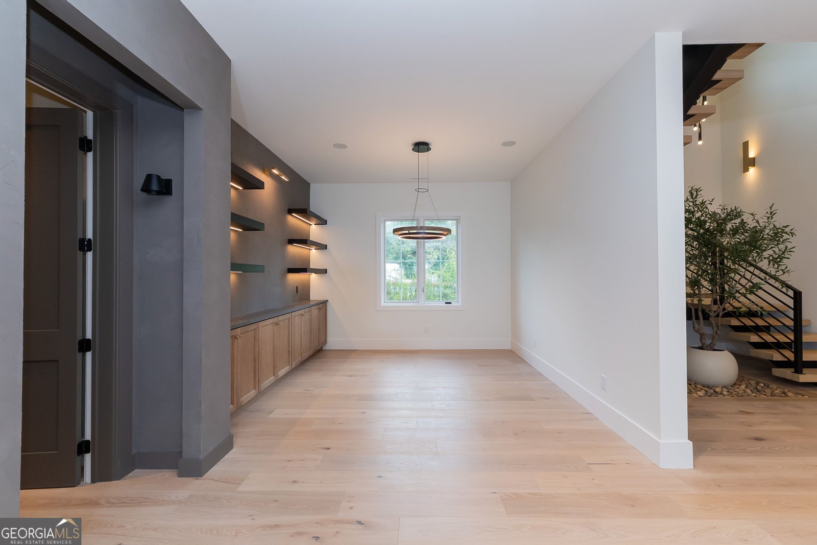 2650 Roswell Road Marietta - Photo 32
