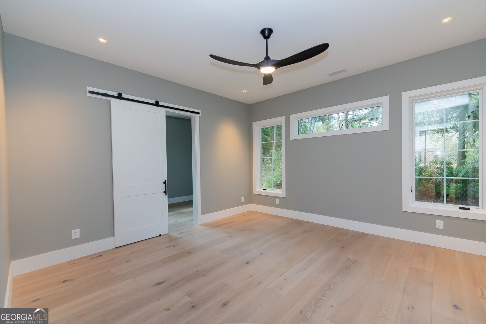 2650 Roswell Road Marietta - Photo 33