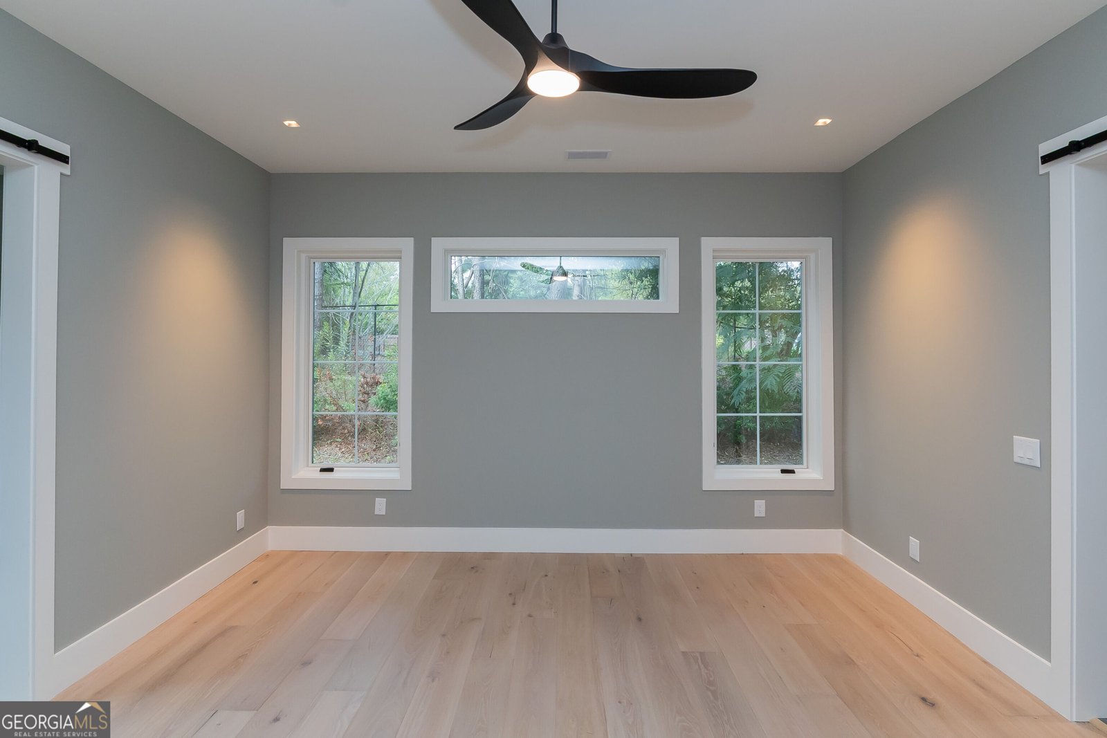 2650 Roswell Road Marietta - Photo 34