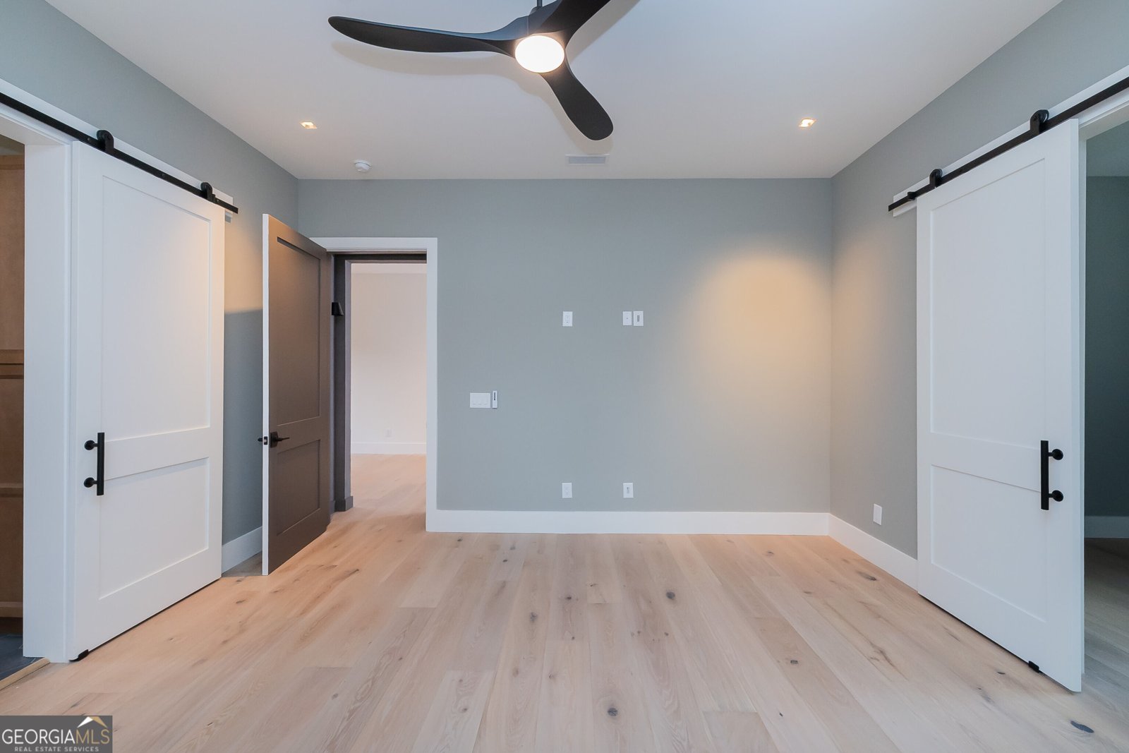 2650 Roswell Road Marietta - Photo 35