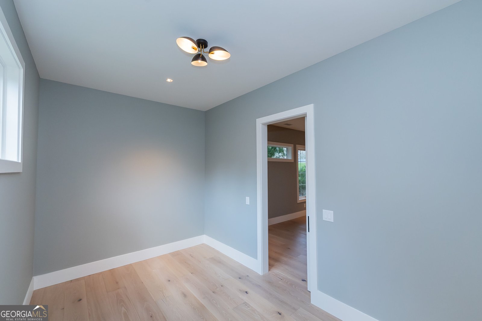2650 Roswell Road Marietta - Photo 36