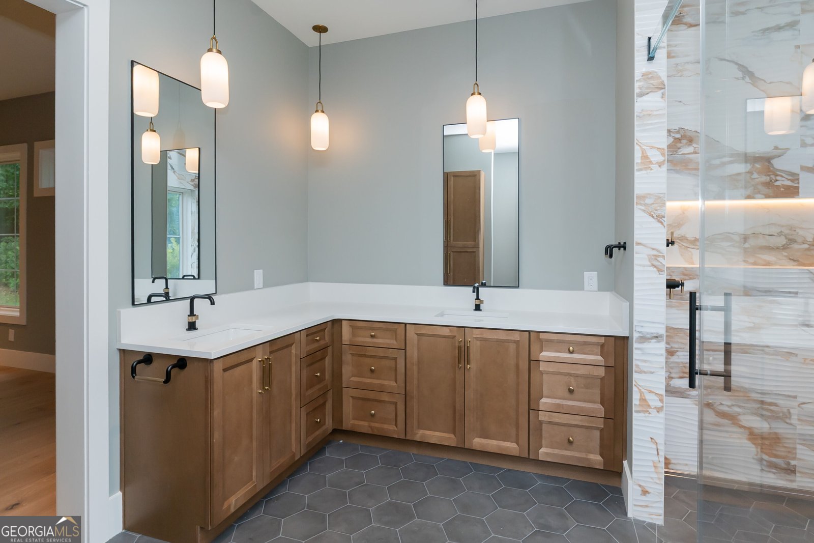 2650 Roswell Road Marietta - Photo 37