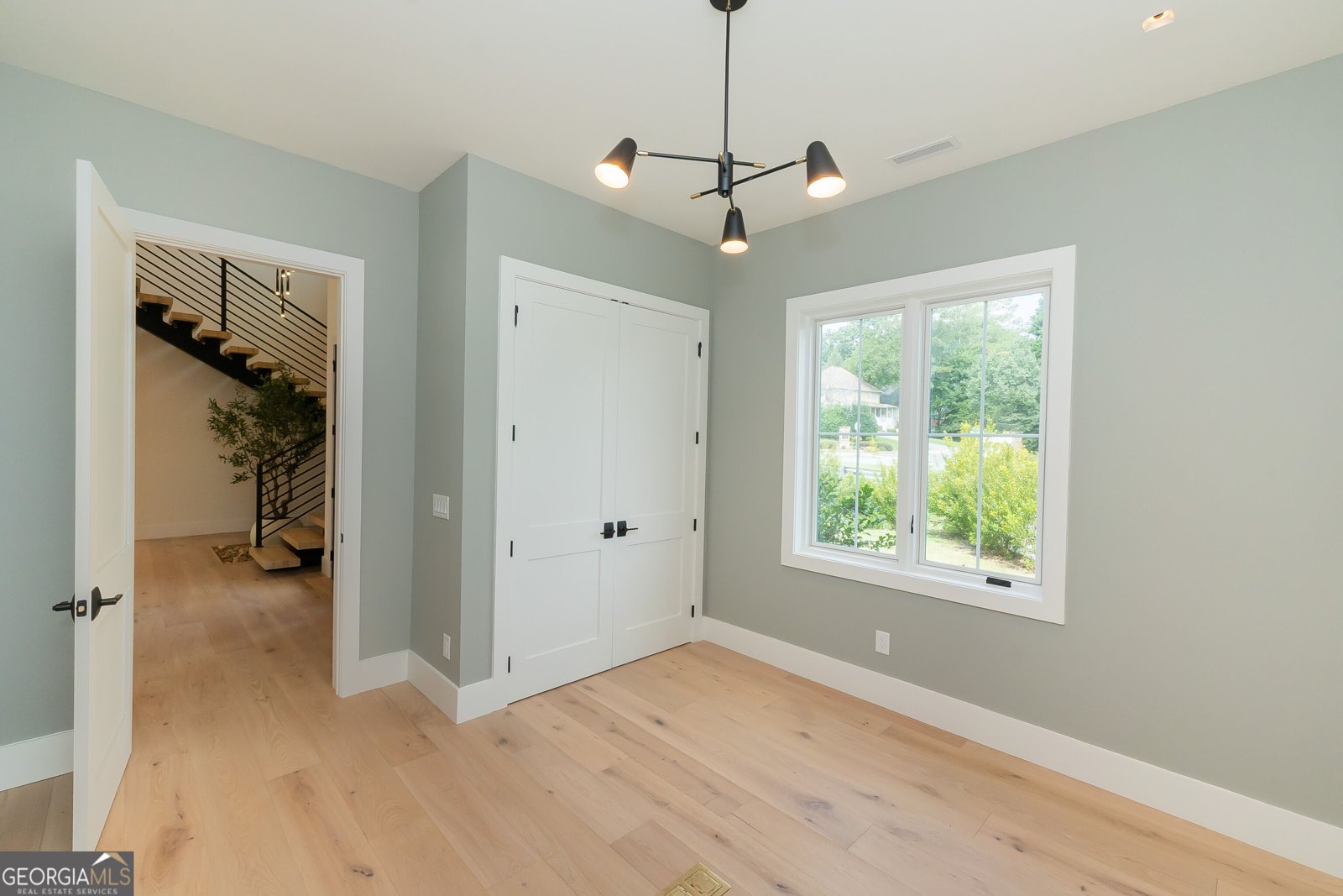 2650 Roswell Road Marietta - Photo 49