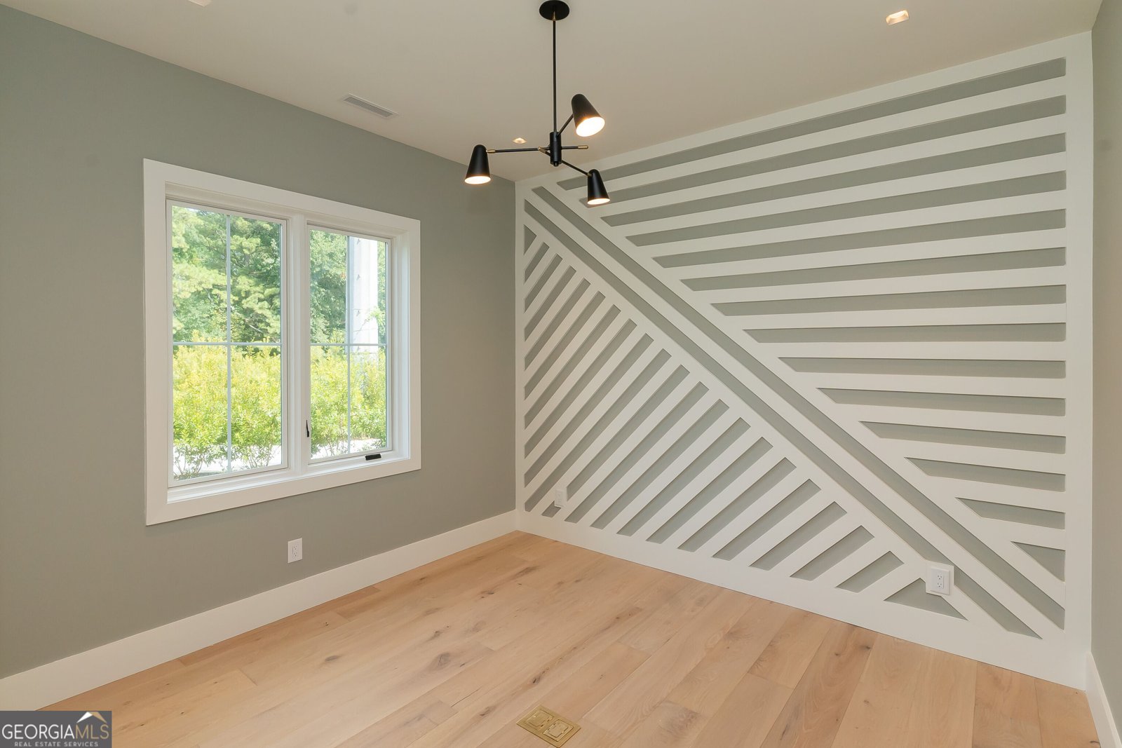 2650 Roswell Road Marietta - Photo 50