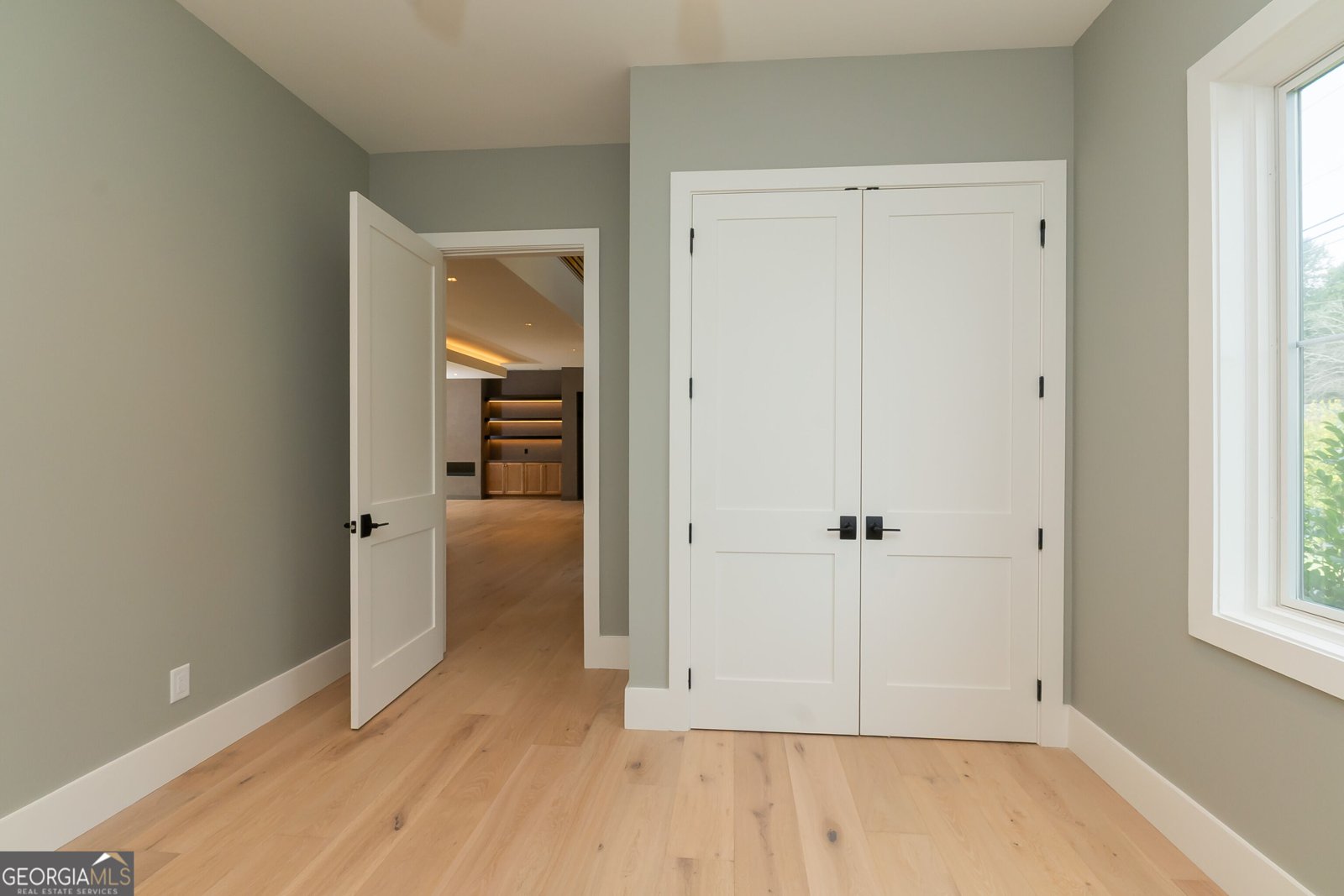 2650 Roswell Road Marietta - Photo 51