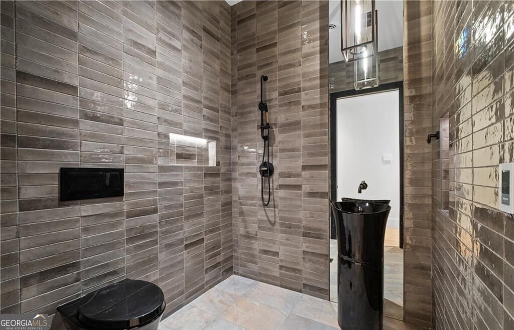 2650 Roswell Road Marietta - Photo 52