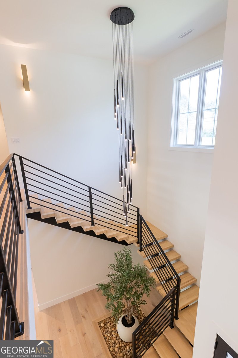2650 Roswell Road Marietta - Photo 55