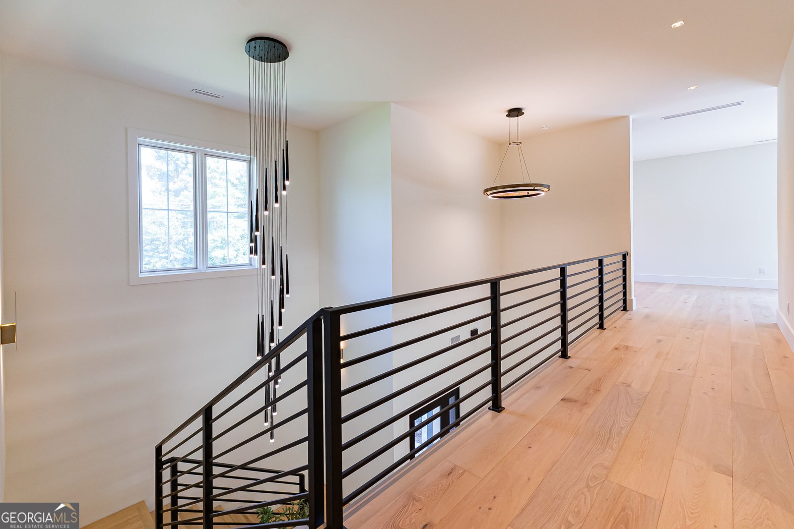 2650 Roswell Road Marietta - Photo 58