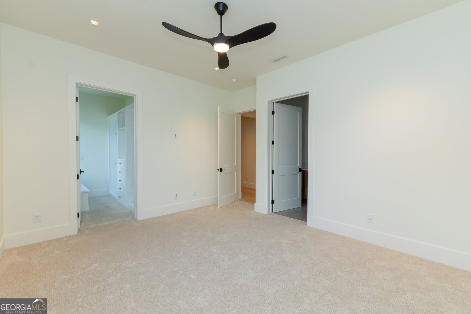 2650 Roswell Road Marietta - Photo 62