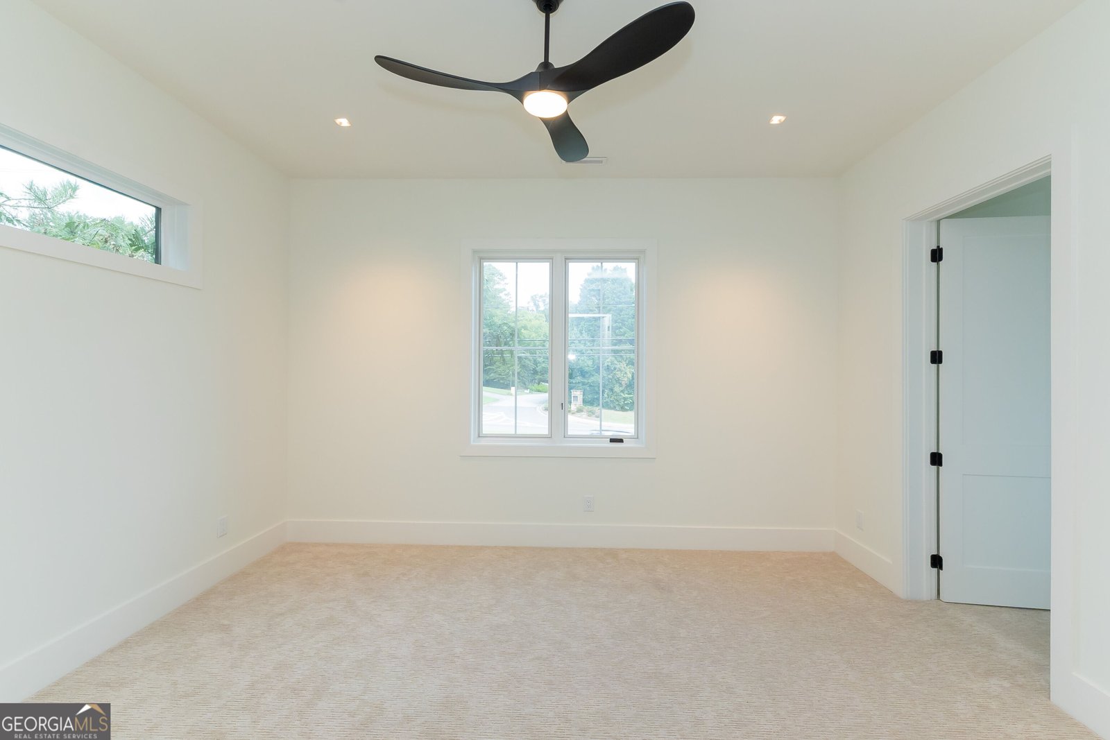 2650 Roswell Road Marietta - Photo 63
