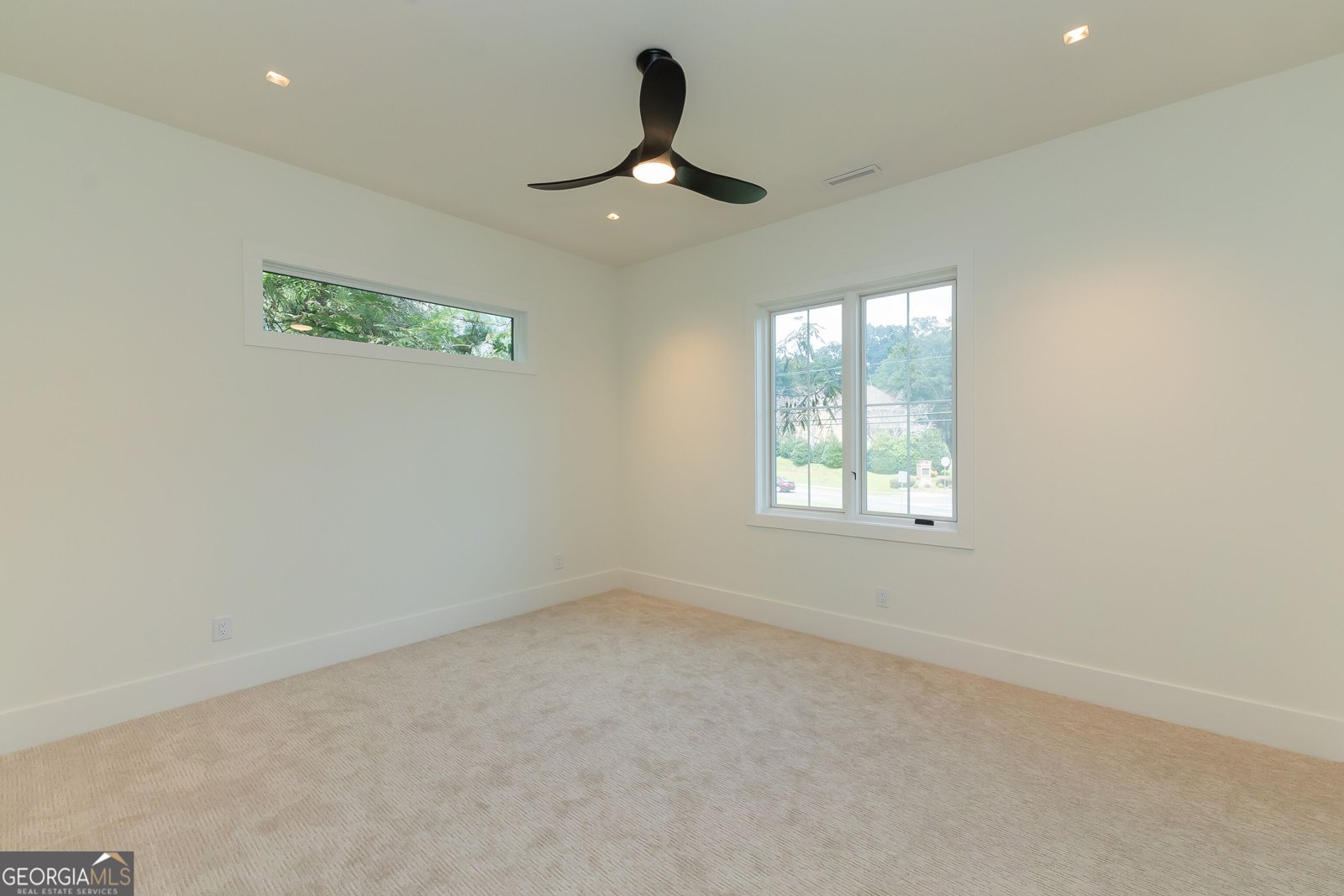 2650 Roswell Road Marietta - Photo 64