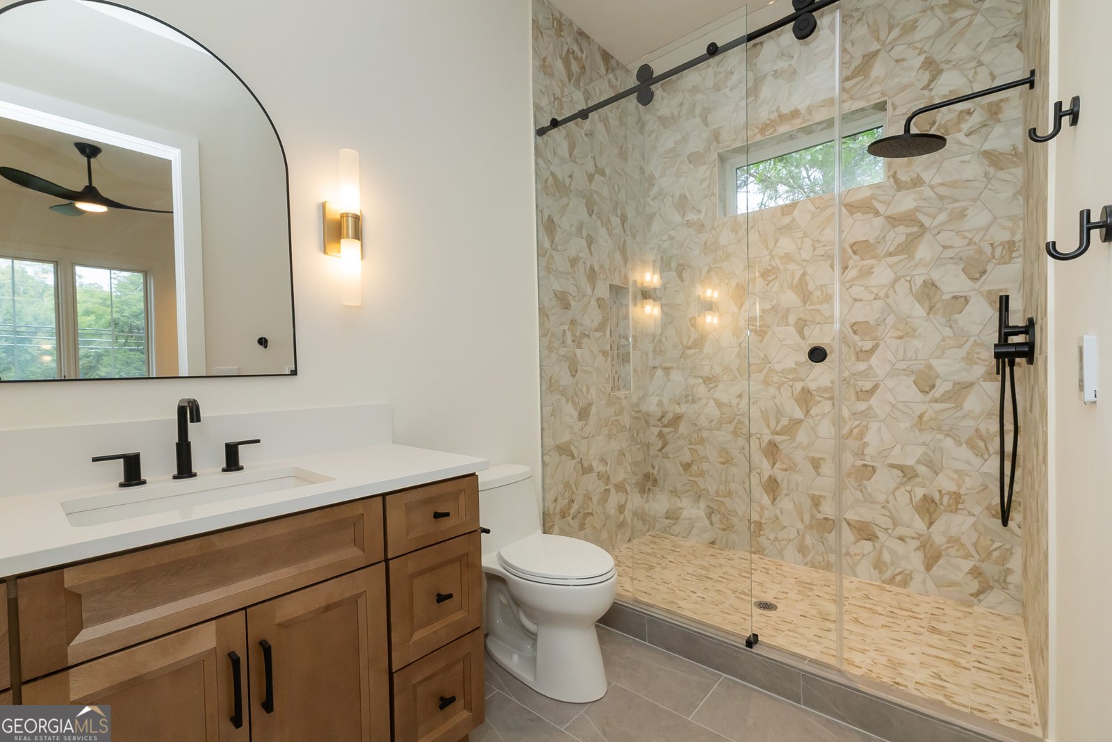 2650 Roswell Road Marietta - Photo 65
