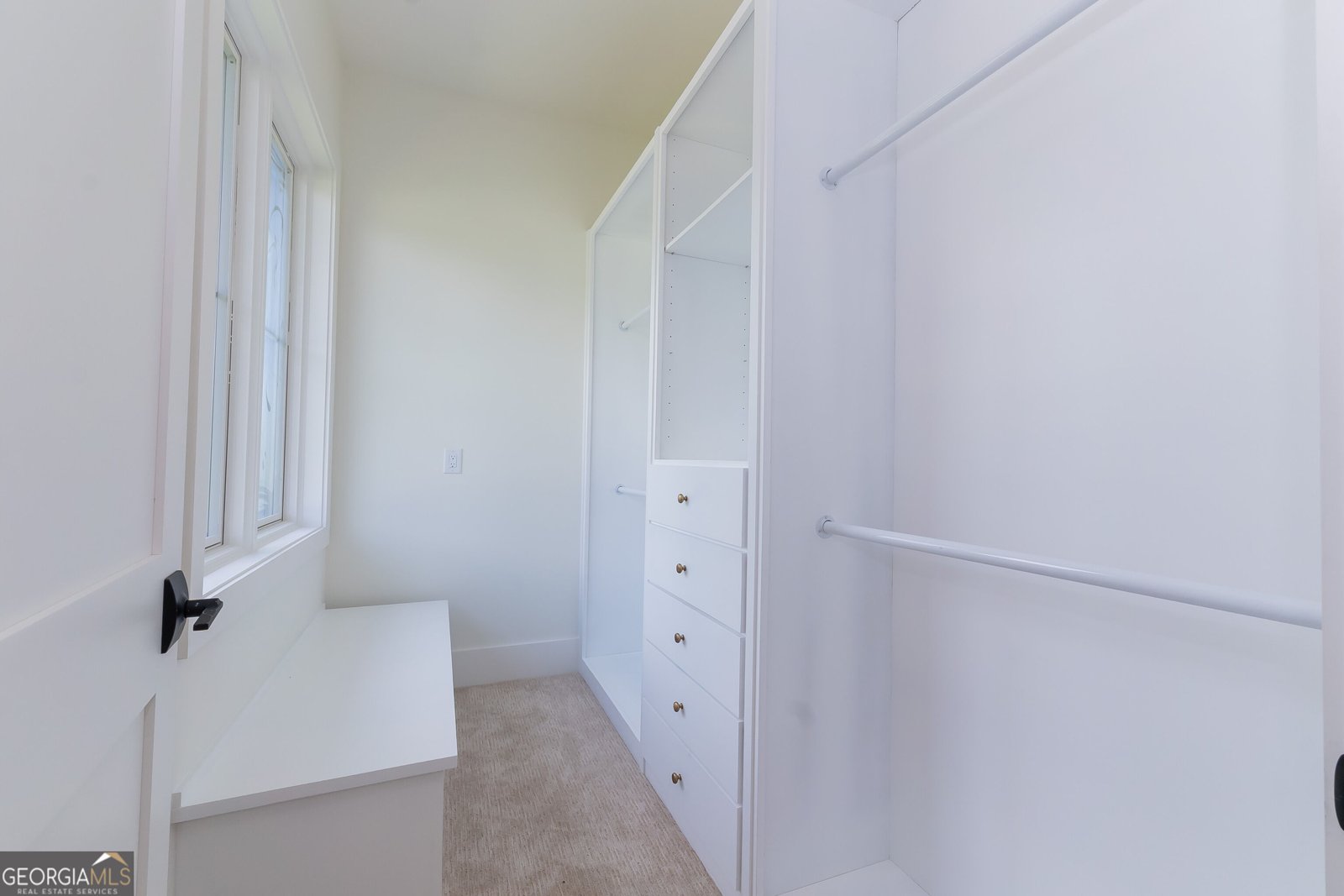 2650 Roswell Road Marietta - Photo 66