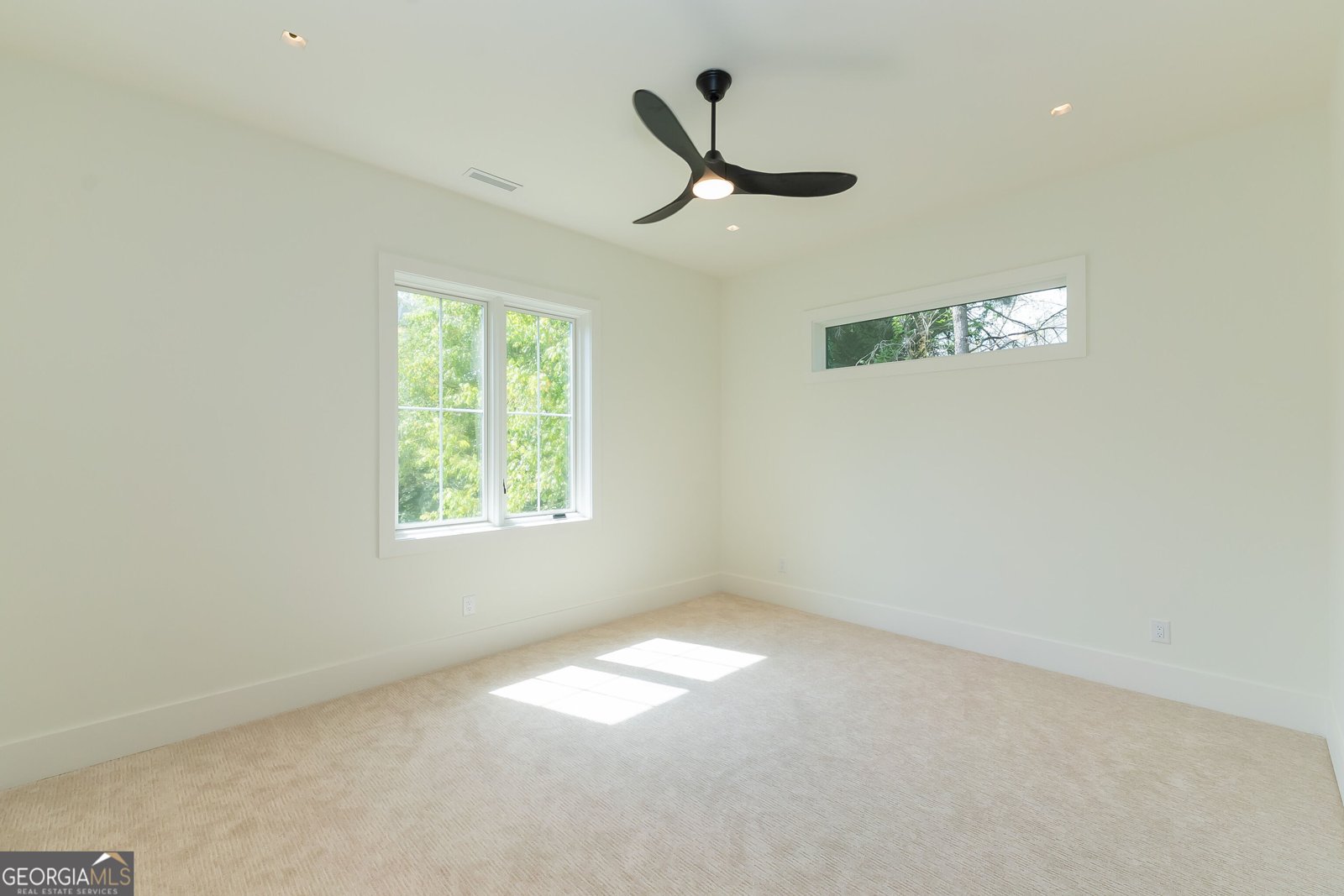 2650 Roswell Road Marietta - Photo 67
