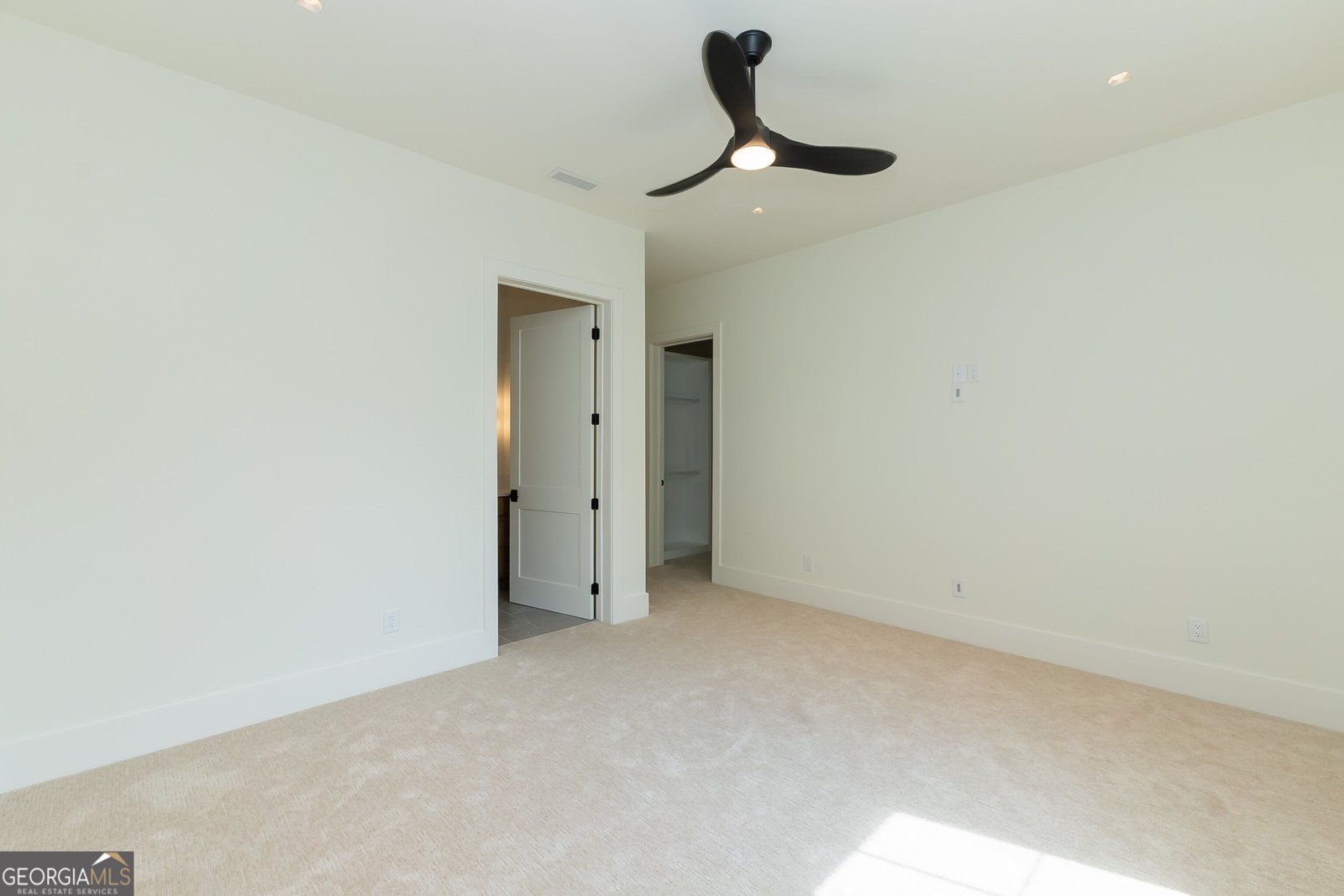 2650 Roswell Road Marietta - Photo 68