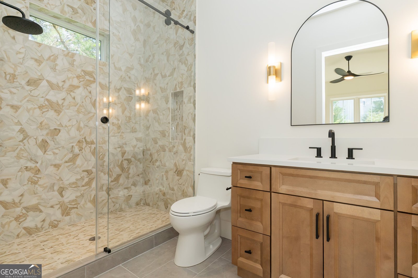 2650 Roswell Road Marietta - Photo 69