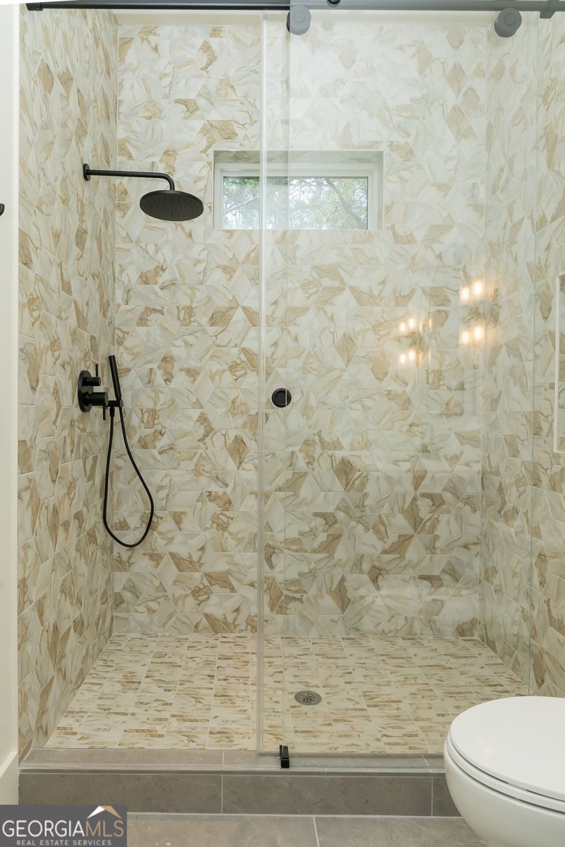 2650 Roswell Road Marietta - Photo 70