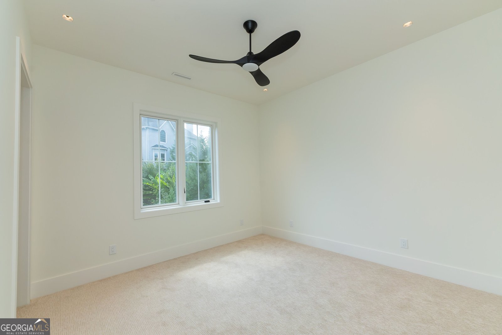 2650 Roswell Road Marietta - Photo 71