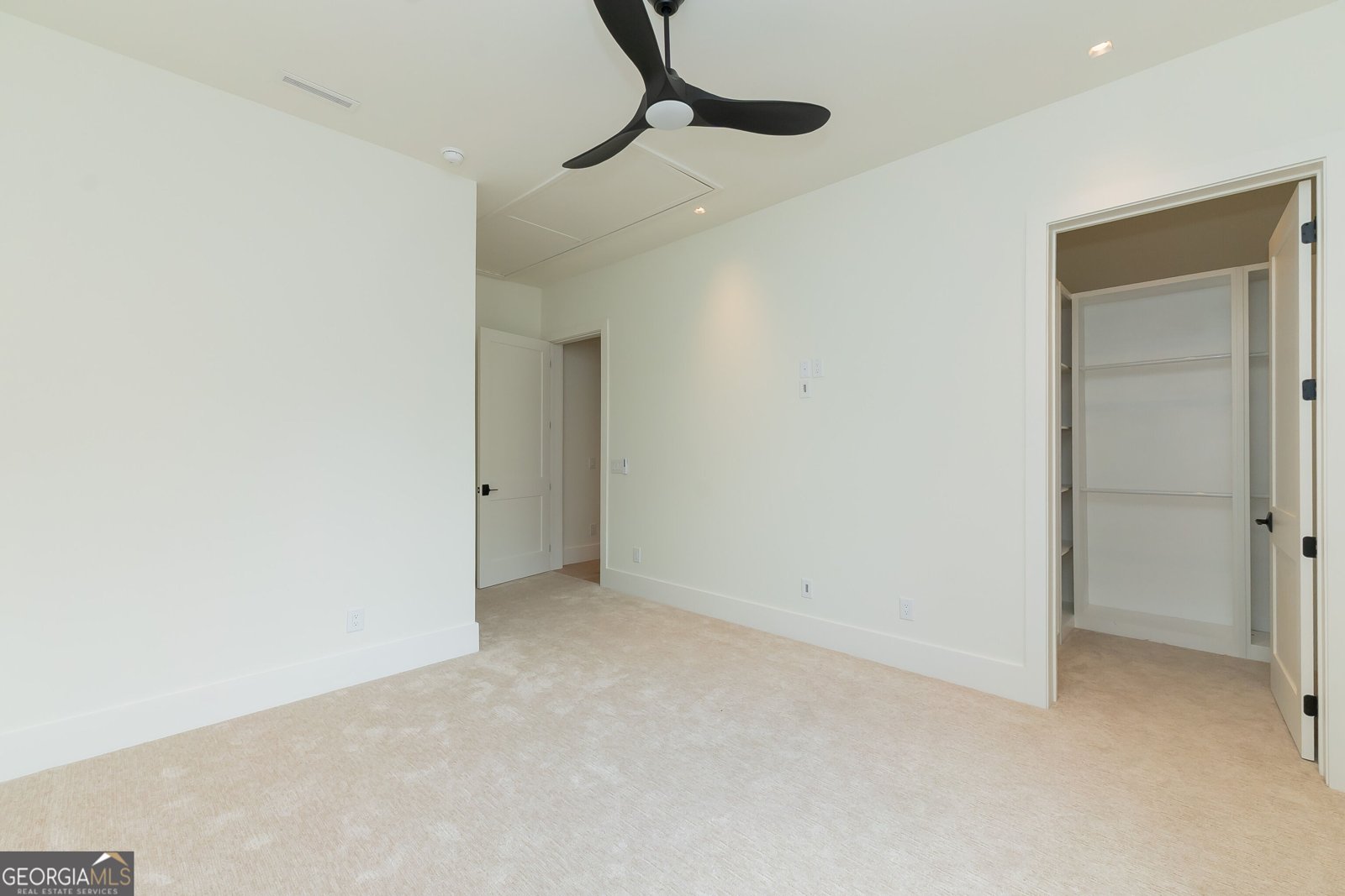 2650 Roswell Road Marietta - Photo 72