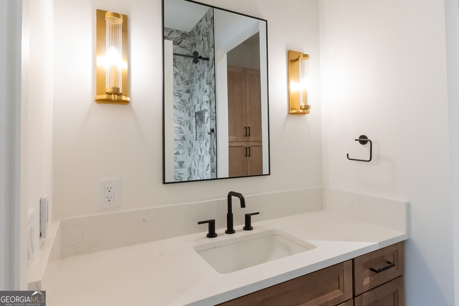 2650 Roswell Road Marietta - Photo 73