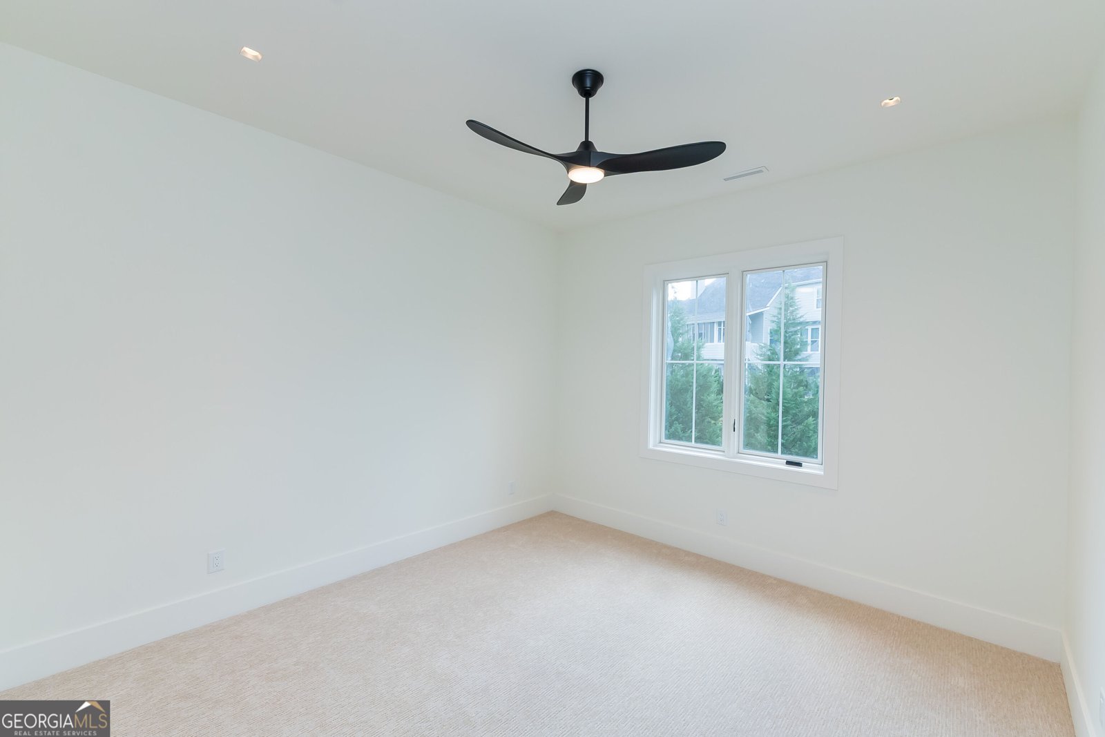 2650 Roswell Road Marietta - Photo 75