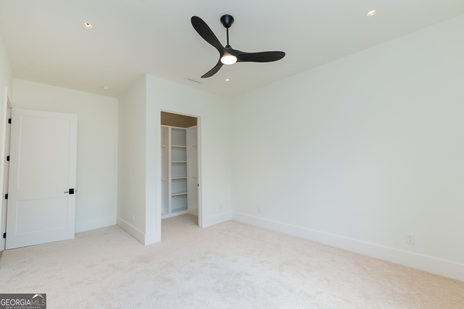 2650 Roswell Road Marietta - Photo 76