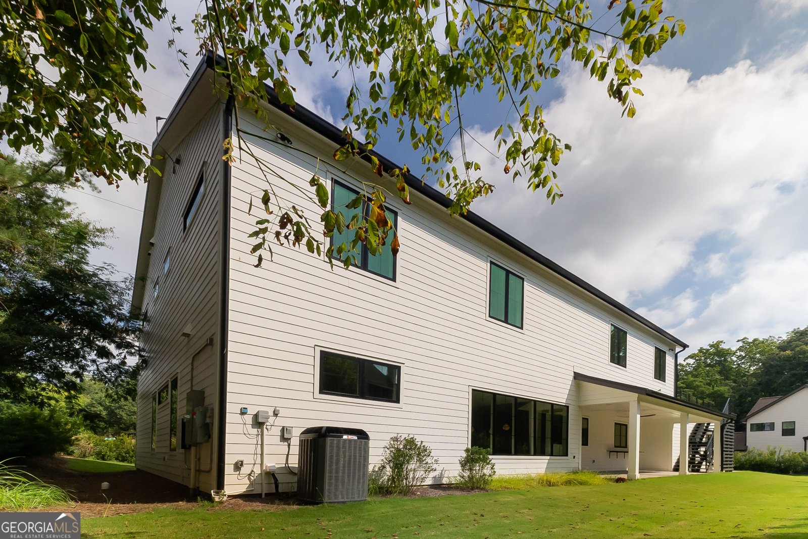 2650 Roswell Road Marietta - Photo 8