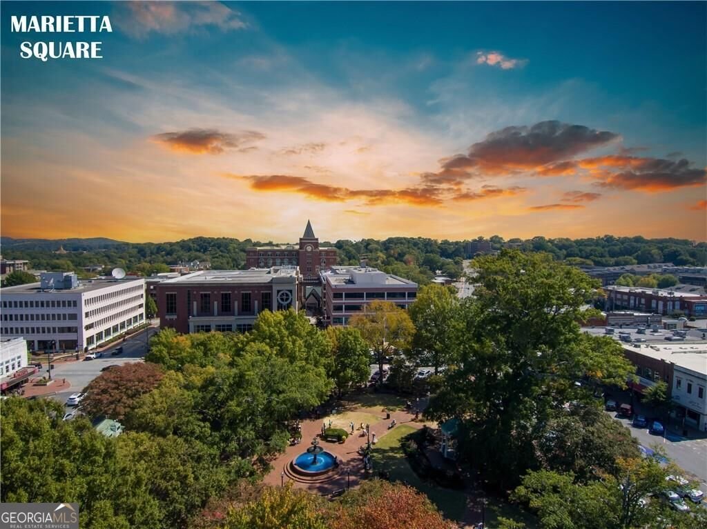 2650 Roswell Road Marietta - Photo 83