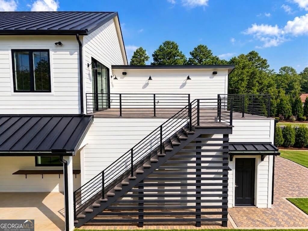 2650 Roswell Road Marietta - Photo 9