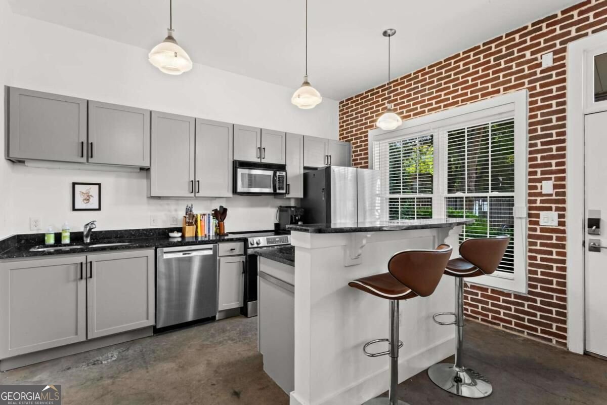 791 Wylie Street Atlanta - Photo 10