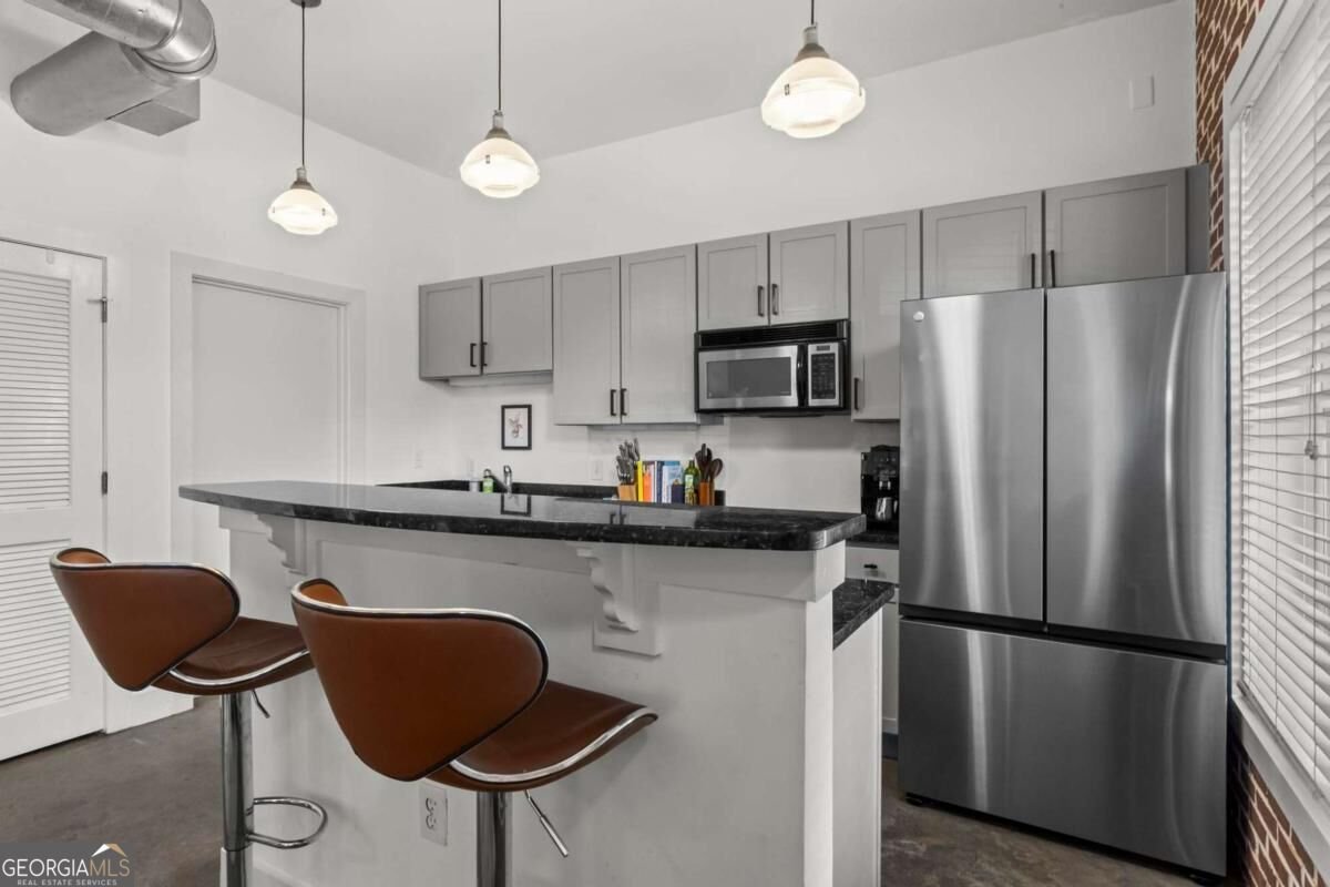 791 Wylie Street Atlanta - Photo 11