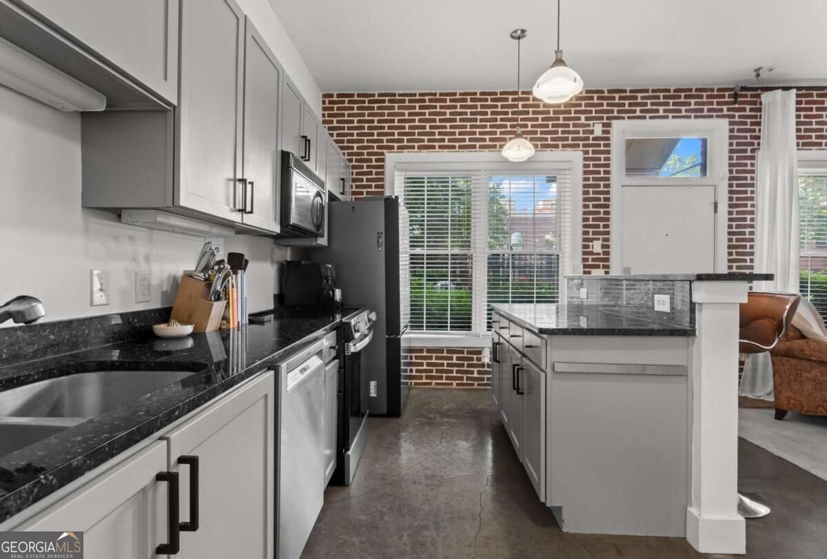 791 Wylie Street Atlanta - Photo 12