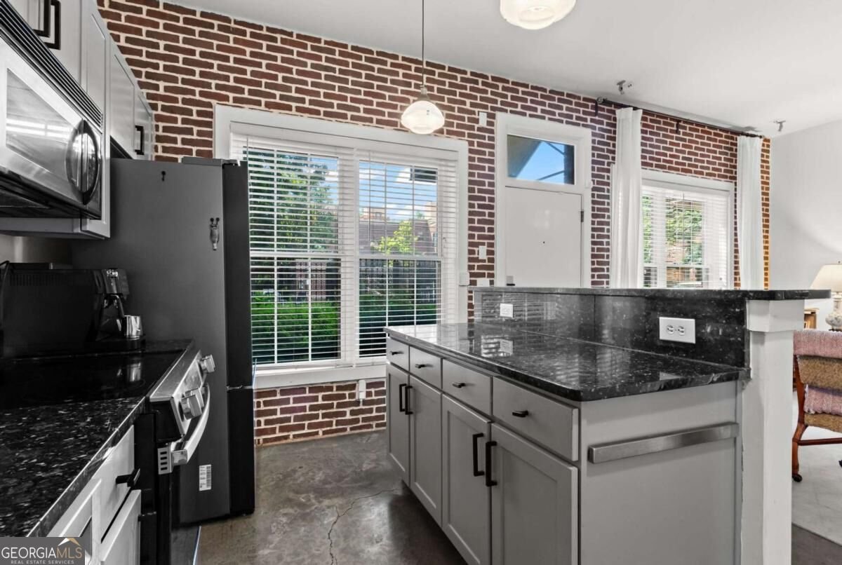 791 Wylie Street Atlanta - Photo 13