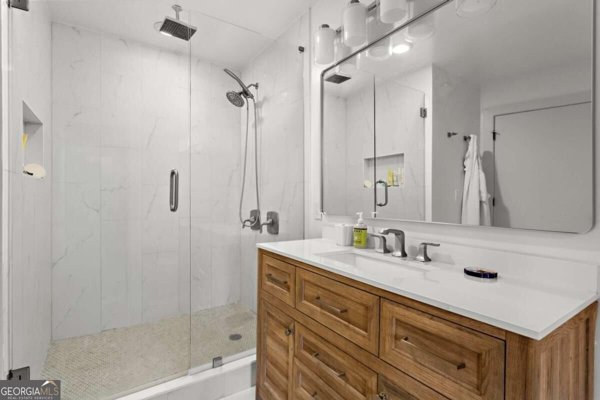 791 Wylie Street Atlanta - Photo 14