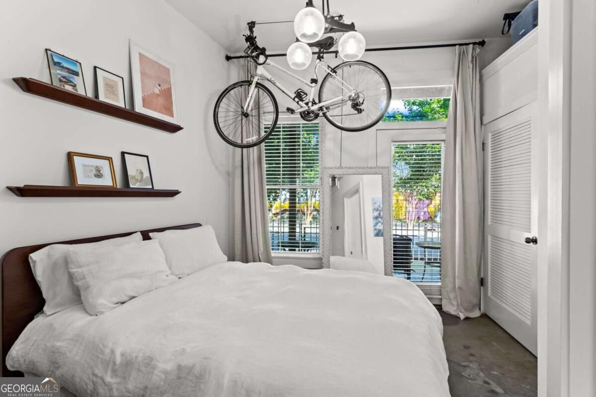 791 Wylie Street Atlanta - Photo 15