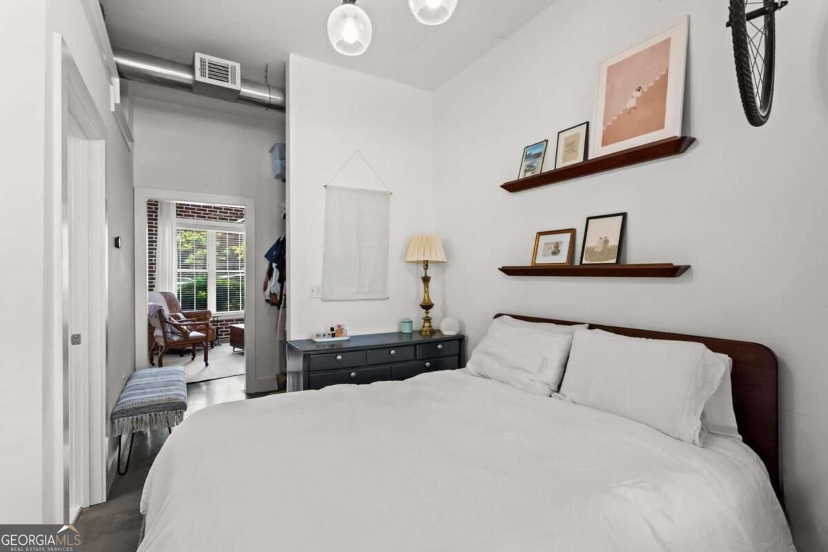 791 Wylie Street Atlanta - Photo 16