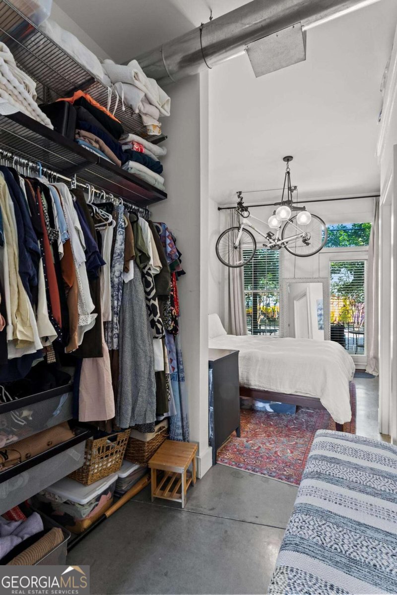 791 Wylie Street Atlanta - Photo 17